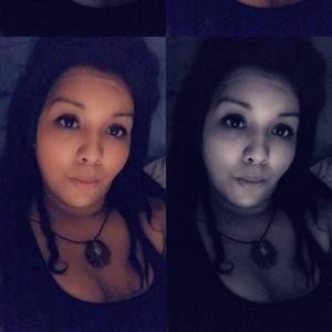 Meet your Posher, Cass